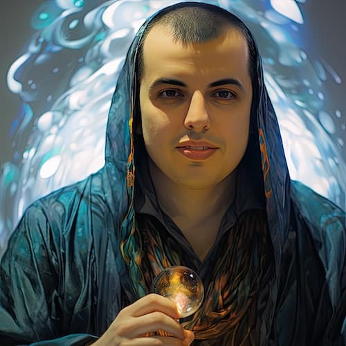 author-andreas-antonopoulos